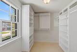 128 Cottage Avenue - Photo 27