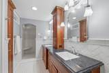 128 Cottage Avenue - Photo 28