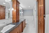128 Cottage Avenue - Photo 29