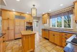 128 Cottage Avenue - Photo 4