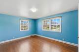 128 Cottage Avenue - Photo 31