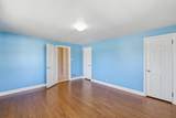 128 Cottage Avenue - Photo 32