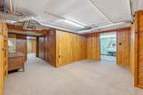 128 Cottage Avenue - Photo 33