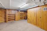 128 Cottage Avenue - Photo 34