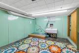 128 Cottage Avenue - Photo 35