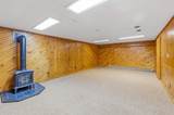 128 Cottage Avenue - Photo 36