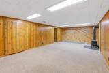128 Cottage Avenue - Photo 37