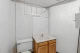 128 Cottage Avenue - Photo 38