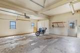 128 Cottage Avenue - Photo 39