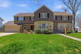 128 Cottage Avenue - Photo 40