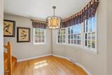 128 Cottage Avenue - Photo 5