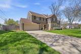 128 Cottage Avenue - Photo 41