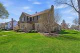 128 Cottage Avenue - Photo 42