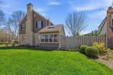 128 Cottage Avenue - Photo 43