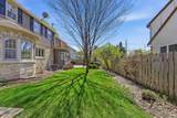 128 Cottage Avenue - Photo 44