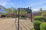 128 Cottage Avenue - Photo 45