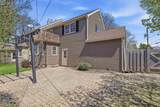 128 Cottage Avenue - Photo 46