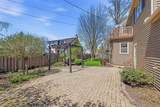 128 Cottage Avenue - Photo 47