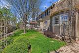 128 Cottage Avenue - Photo 48
