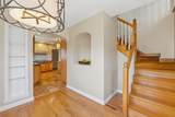 128 Cottage Avenue - Photo 6