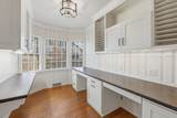 128 Cottage Avenue - Photo 7