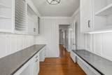 128 Cottage Avenue - Photo 8