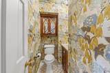 128 Cottage Avenue - Photo 9
