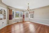 128 Cottage Avenue - Photo 10