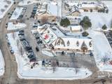 2071 Central Drive - Photo 11