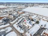 2071 Central Drive - Photo 12