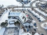 2071 Central Drive - Photo 18
