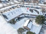 2071 Central Drive - Photo 19