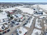 2071 Central Drive - Photo 3