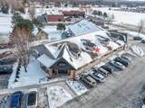 2071 Central Drive - Photo 21