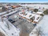 2071 Central Drive - Photo 23