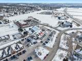 2071 Central Drive - Photo 4