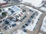 2071 Central Drive - Photo 5