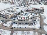 2071 Central Drive - Photo 6