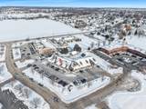 2071 Central Drive - Photo 8