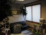 25 3RD Street - Photo 11