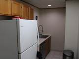 25 3RD Street - Photo 12