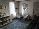 25 3RD Street - Photo 10