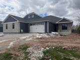 2712 Castaway Court - Photo 1