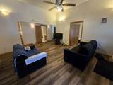 231 Center Street - Photo 2