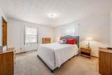 1112 Oriole Drive - Photo 13
