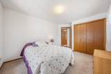 1112 Oriole Drive - Photo 17