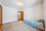 1112 Oriole Drive - Photo 19