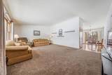 1112 Oriole Drive - Photo 6
