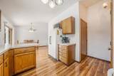 1112 Oriole Drive - Photo 10