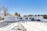 510 Main Street - Photo 1